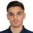 https://img.longzhuzhibot.com.cn/img/football/player/5c6928187c2f9b0348fba066ba901825.jpg