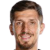 https://img.longzhuzhibot.com.cn/img/football/player/5c69619337fba0699db4f98638e31de0.png