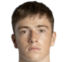 https://img.longzhuzhibot.com.cn/img/football/player/5c6af63706127b47a524b309eadd7607.png