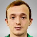 https://img.longzhuzhibot.com.cn/img/football/player/5c70942687b8310638ac16bfdbe4132a.png
