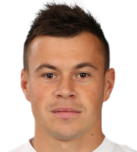https://img.longzhuzhibot.com.cn/img/football/player/5c74b3af01e267032f0902082e24fbff.png