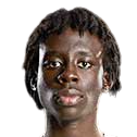 https://img.longzhuzhibot.com.cn/img/football/player/5c78a0a7c83d998b81744cf8d5925205.png