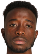 https://img.longzhuzhibot.com.cn/img/football/player/5c7cdfa5ab5d166bb66f687222eb6d33.png