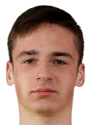 https://img.longzhuzhibot.com.cn/img/football/player/5c80064ac4f97c1f50531f5d27b37ff2.png