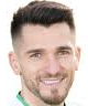 https://img.longzhuzhibot.com.cn/img/football/player/5c8516abdb6c7176fcb828598d40befc.png