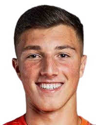 https://img.longzhuzhibot.com.cn/img/football/player/5c859a43e552a7220cde5460d71a10b8.png