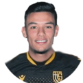 https://img.longzhuzhibot.com.cn/img/football/player/5c8650cd2c411b4edd334db7ab34e0dc.png