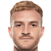 https://img.longzhuzhibot.com.cn/img/football/player/5c88a925826150b26d96c3e51d1e87f8.png