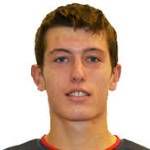 https://img.longzhuzhibot.com.cn/img/football/player/5c8ae67b7b62088bcd6ab498ce9a773b.png