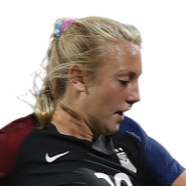 https://img.longzhuzhibot.com.cn/img/football/player/5c8e92ccc4d469a923b459b291eff18c.png