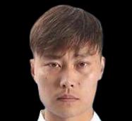 https://img.longzhuzhibot.com.cn/img/football/player/5c8ec41815fb24ef0cb3b11d0f86b8ec.png