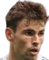 https://img.longzhuzhibot.com.cn/img/football/player/5c941582df6f37d44086199c2c084319.png