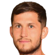 https://img.longzhuzhibot.com.cn/img/football/player/5c96400642887812df0d6129dd3b989f.png