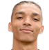 https://img.longzhuzhibot.com.cn/img/football/player/5c986d2aa8a8284ab7adfb59d42c2622.png