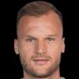 https://img.longzhuzhibot.com.cn/img/football/player/5c98937724640d7875ea3c01a967decf.png