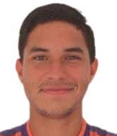https://img.longzhuzhibot.com.cn/img/football/player/5c9a4e22bff9f5285d0097288f3be013.png
