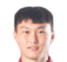 https://img.longzhuzhibot.com.cn/img/football/player/5c9bcdc8d2c855850abad8c76b7f5b7c.png