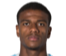 https://img.longzhuzhibot.com.cn/img/football/player/5c9eebf7f75d4751770c7a76b03c4702.png