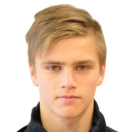 https://img.longzhuzhibot.com.cn/img/football/player/5c9f2c53ac1bde739e60e65be886162a.png