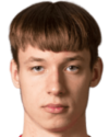 https://img.longzhuzhibot.com.cn/img/football/player/5c9fc45610fdfea5d38089dacf1f2e4c.png