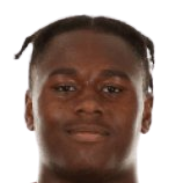 https://img.longzhuzhibot.com.cn/img/football/player/5ca23fed91f0358d1d9a01c3b6f69508.png