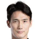 https://img.longzhuzhibot.com.cn/img/football/player/5ca5579b575e09f20af72c2aed0f2afa.png