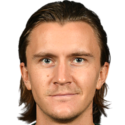 https://img.longzhuzhibot.com.cn/img/football/player/5ca5ccf94e6ff4bb361f3dd450bdedbb.png
