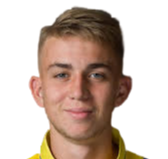https://img.longzhuzhibot.com.cn/img/football/player/5cafd4a09d9c319fa5868b199dde1728.png