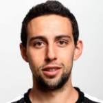 https://img.longzhuzhibot.com.cn/img/football/player/5cafe17c7f3618f1f65f81736a51ad2c.png