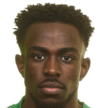 https://img.longzhuzhibot.com.cn/img/football/player/5cafedd79732dfa7752dbacc261df069.png