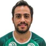 https://img.longzhuzhibot.com.cn/img/football/player/5cb1db5b9e424896135acb5a3939bd32.png