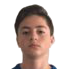 https://img.longzhuzhibot.com.cn/img/football/player/5cb5d31c30611b64208324aa46ba1bd3.png
