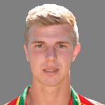 https://img.longzhuzhibot.com.cn/img/football/player/5cb84813e995f1ccfed8534c4312a0d3.png