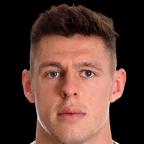https://img.longzhuzhibot.com.cn/img/football/player/5cb8e44dec5fc7fa411944c00f68bc52.png