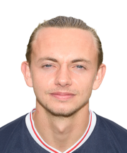 https://img.longzhuzhibot.com.cn/img/football/player/5cbfae84878ea53de4851558b9eef3ba.png