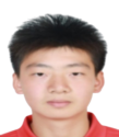 https://img.longzhuzhibot.com.cn/img/football/player/5cc0b3f657a8b3e3e08f1b5884e7fb9e.png