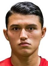 https://img.longzhuzhibot.com.cn/img/football/player/5cc0d14191e3da6f35286fcef876cbed.jpg