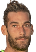 https://img.longzhuzhibot.com.cn/img/football/player/5cc0e48f6b76bb54b10c5bf214b94368.png