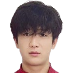 https://img.longzhuzhibot.com.cn/img/football/player/5cc33a61a3928420a89419ed27837346.png