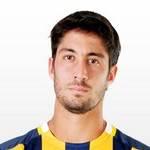 https://img.longzhuzhibot.com.cn/img/football/player/5cc33b338060c52557f7f92426193c73.png