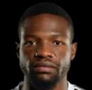 https://img.longzhuzhibot.com.cn/img/football/player/5cc3401889276c81b46cc22849cd151e.png