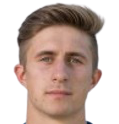 https://img.longzhuzhibot.com.cn/img/football/player/5cc3cff371a1689928a517bcb8c5c399.png