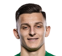 https://img.longzhuzhibot.com.cn/img/football/player/5cccc132f462303f08bc854f90af740b.png