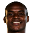 https://img.longzhuzhibot.com.cn/img/football/player/5ccdfe261b3118b6b79430287a6db0a1.png