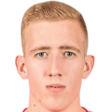 https://img.longzhuzhibot.com.cn/img/football/player/5cceda3094a3fb77136dfb11282c2b2f.png