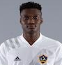 https://img.longzhuzhibot.com.cn/img/football/player/5cd1b424eee6b3d81b36db19ef0ced00.jpg