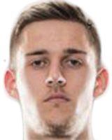 https://img.longzhuzhibot.com.cn/img/football/player/5cd6d31d330af252303ed9565a9c32a4.png