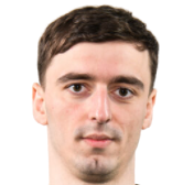 https://img.longzhuzhibot.com.cn/img/football/player/5cd80ff61931ab7592ad59a47cccbcdb.png