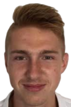 https://img.longzhuzhibot.com.cn/img/football/player/5cd9862ab336a62536f809723d5da157.png