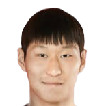 https://img.longzhuzhibot.com.cn/img/football/player/5cdafb422ca3b49b10493015a5e18476.png